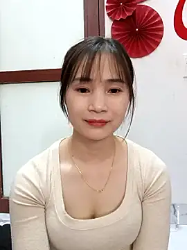 -Dumi- online show from 03.16.26