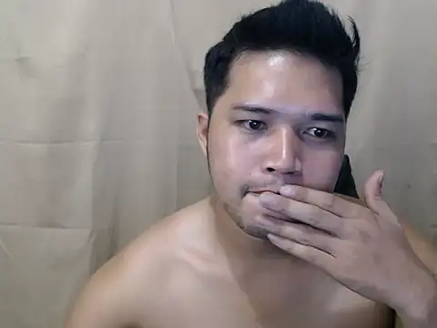 Snapshot of Asiansexyfucker_xx chatting on 02.21.26 Asiansexyfucker xx online show from 02.21.26
