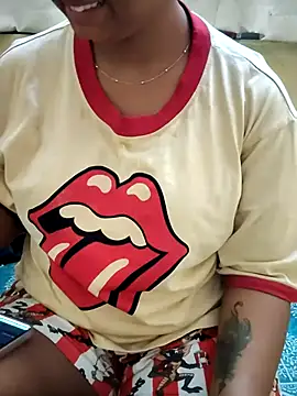 Marathi khushi1 online show from 03.09.26