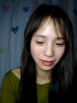 -Bada- online show from 02.10.26