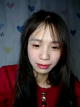 -Bada- online show from 02.10.26