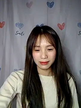 -Bada- online show from 02.12.26