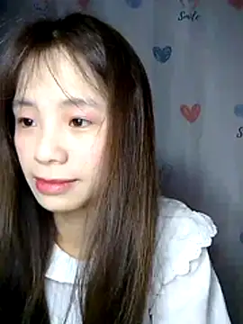 -Bada- online show from 02.14.26