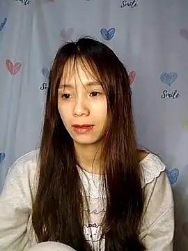 -Bada- online show from 02.18.26