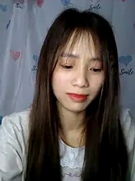 -Bada- online show from 02.25.26