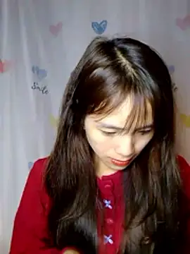 -Bada- online show from 02.27.26