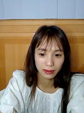 -Bada- online show from 03.03.26