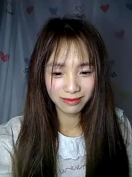 -Bada- online show from 03.12.26