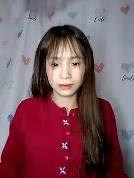 -Bada- online show from 03.14.26