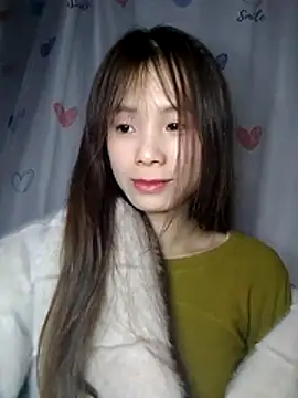 -Bada- online show from 03.16.26