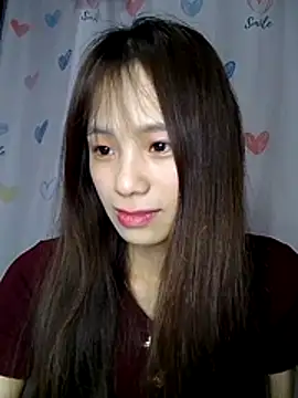 -Bada- online show from 03.27.26