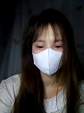 -Bada- online show from 04.19.26