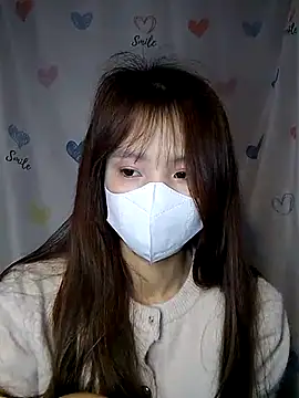-Bada- online show from 04.21.26