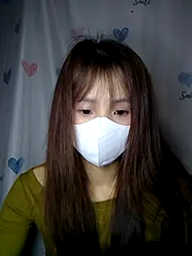 -Bada- online show from 04.21.26