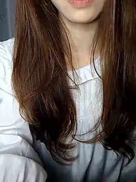 -Bada- online show from 04.23.26