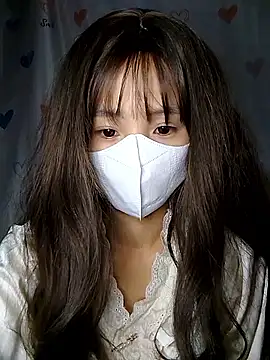 -Bada- online show from 04.28.26