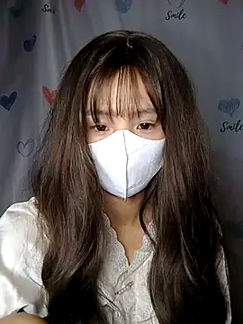 -Bada- online show from 04.28.26