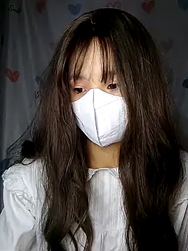 -Bada- online show from 04.29.26