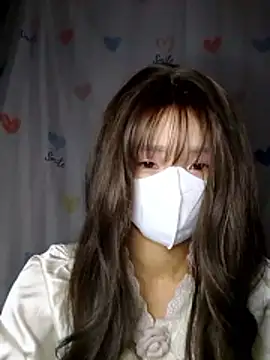 -Bada- online show from 04.30.26