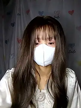 -Bada- online show from 04.30.26