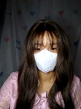 -Bada- online show from 05.01.26