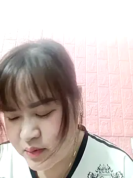 Kee-kimlee online show from 02.11.26