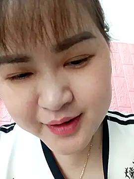 Kee-kimlee online show from 02.20.26