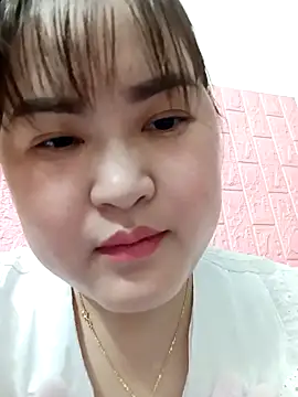 Kee-kimlee online show from 02.28.26