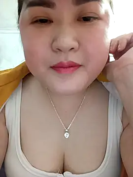 Kee-kimlee online show from 03.10.26