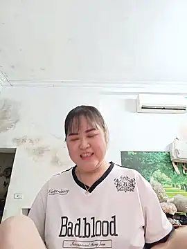 Kee-kimlee online show from 06.11.26