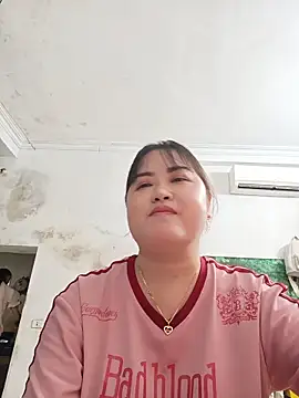 Kee-kimlee online show from 06.15.26