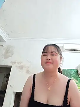 Kee-kimlee online show from 06.17.26
