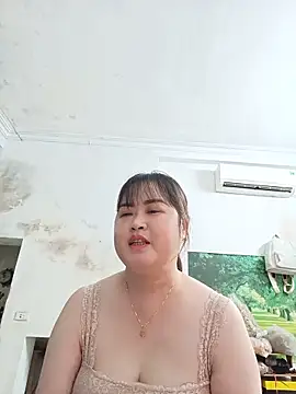 Kee-kimlee online show from 06.19.26