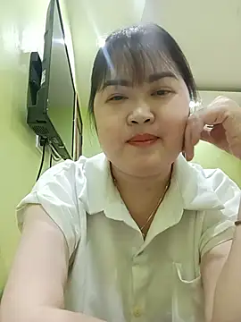 Kee-kimlee online show from 06.21.26
