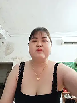 Kee-kimlee online show from 06.22.26