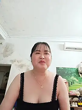 Kee-kimlee online show from 06.25.26