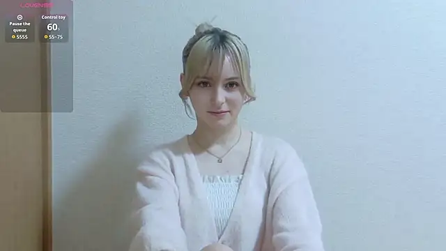 e ri ka93 online show from 05.01.26