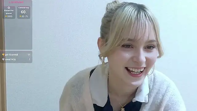 e ri ka93 online show from 05.02.26