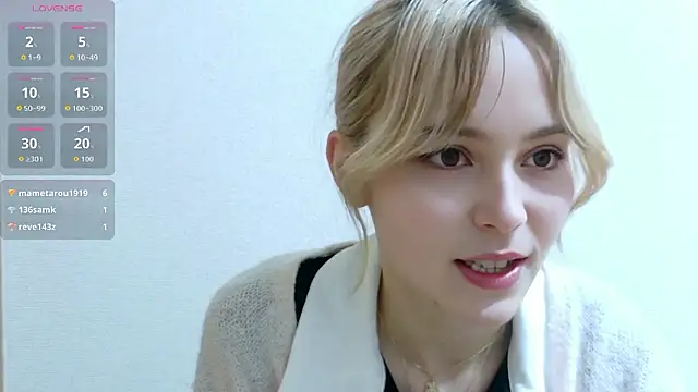 e ri ka93 online show from 06.10.26