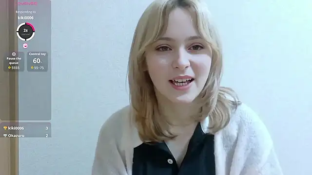 e ri ka93 online show from 06.11.26