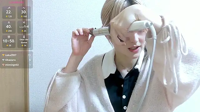 e ri ka93 online show from 06.12.26