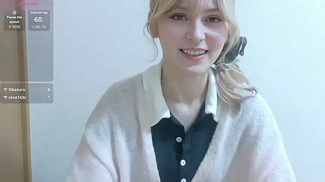 e ri ka93 online show from 06.13.26