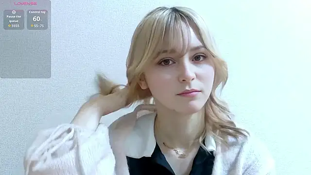 e ri ka93 online show from 06.14.26