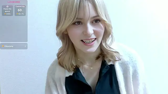 e ri ka93 online show from 06.17.26