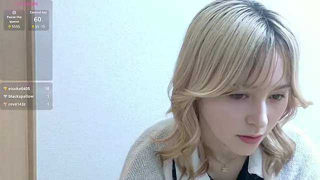 e ri ka93 online show from 06.18.26