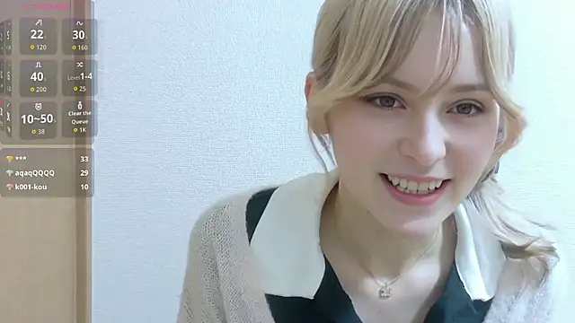 e ri ka93 online show from 06.22.26