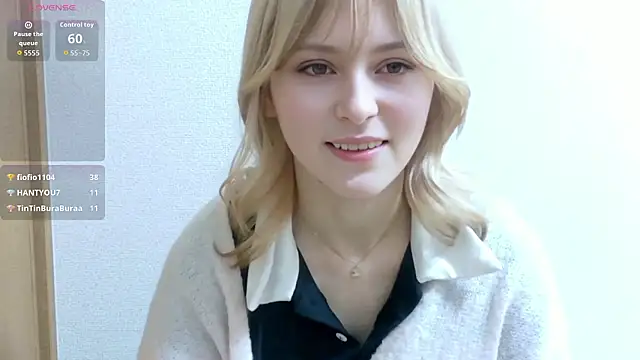 e ri ka93 online show from 06.23.26