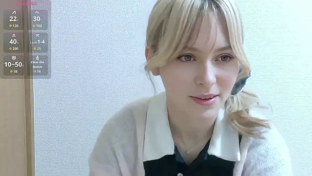 e ri ka93 online show from 06.24.26