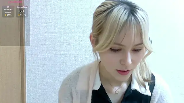 e ri ka93 online show from 06.27.26