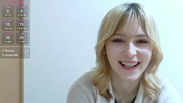 e ri ka93 online show from 07.02.26